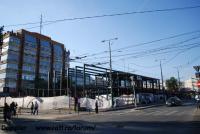 Imagine atasata: Art Piata 700 - 2013.09.05 - 1.jpg